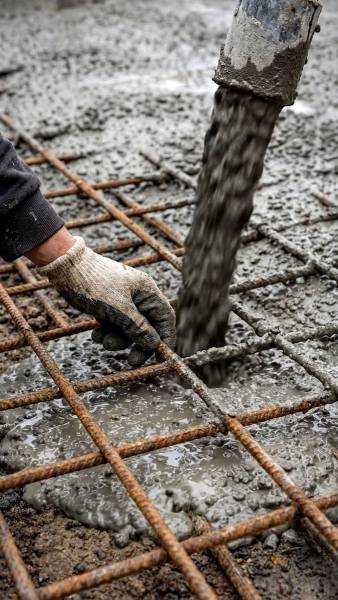 Guide complet 2026 : Formation Plomb pour opérateurs et encadrants – Réglementation, prévention du saturnisme et certification Qualiopi en PACA