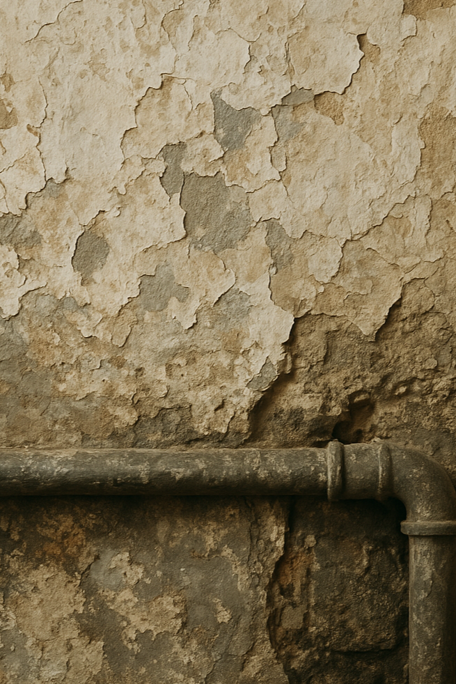 Formation Plomb - Opérateurs