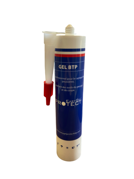 Disponible chez Norrac : Vos kits de matériel