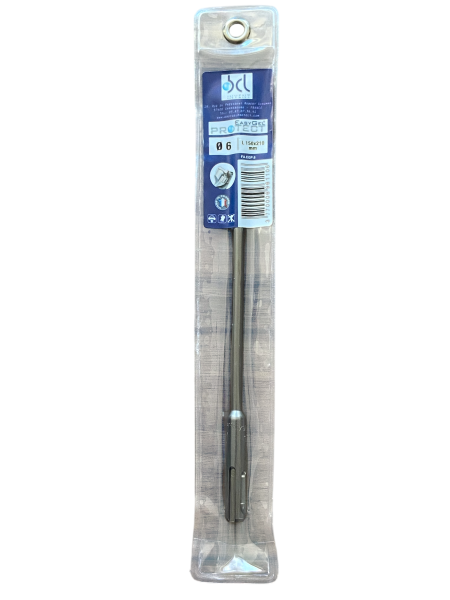 Disponible chez Norrac : Vos kits de matériel