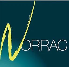 Est-ce que les formations Norrac sont éligibles au financement par le CPF ou Pôle emploi ?