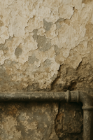 Notre zone d'activité pour ce service Raisons pour lesquelles la formation SS4 est essentielle pour les conducteurs d’engins de chantier exposés aux risques liés à l'amiante